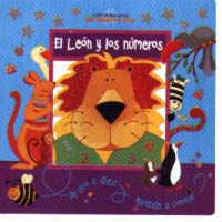 El león y los números