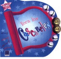 Toca los cascabeles