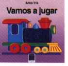 Vamos a jugar