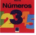 Números