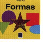 Formas