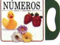 Números