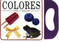 Colores