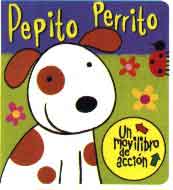 Pepito perrito