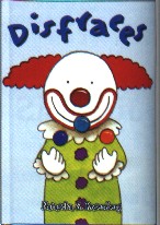 Disfraces