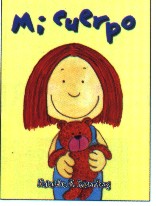 Mi cuerpo