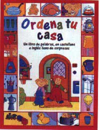 Ordena tu casa
