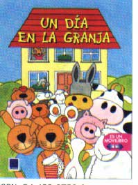 Un día en la granja