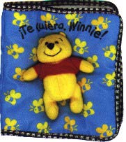 ¡Te quiero, Winnie!