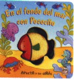 En el fondo del mar con Pececito