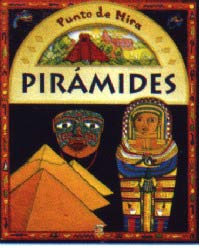 Pirámides