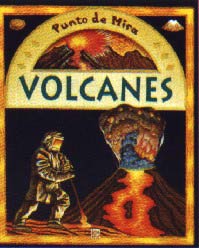 Volcanes
