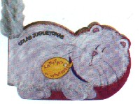 Lanitas el juguetón