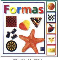 Formas