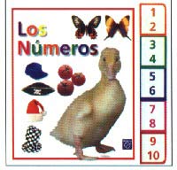 Los números