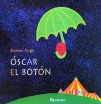 Óscar, el Botón