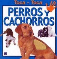 Perros y cachorros