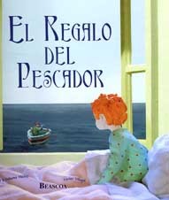 El regalo del pescador