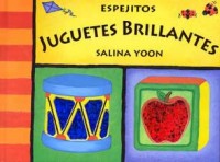 Juguetes brillantes