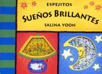 Sueños brillantes