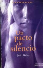 Un pacto de silencio