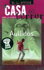 Aullidos