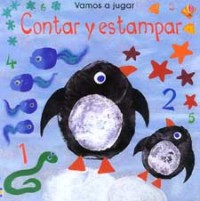 Contar y estampar
