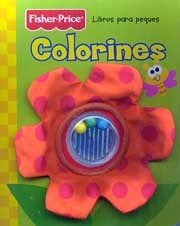 Colorines