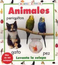 Animales