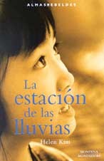 La estación de las lluvias