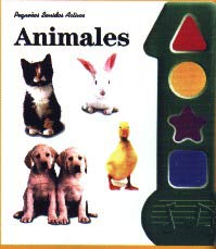 Animales