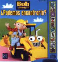 ¿Podemos encontrarlo?