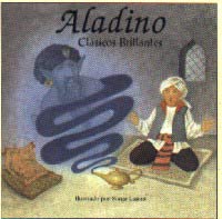 Aladino