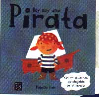 Pirata