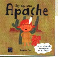 Apache
