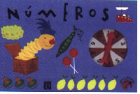 Números