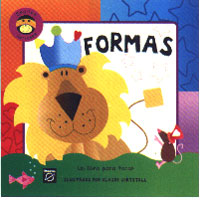 Formas
