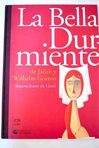 La Bella durmiente