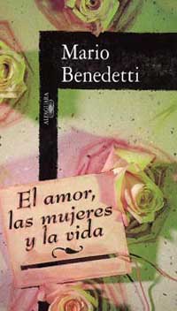 El amor, las mujeres y la vida