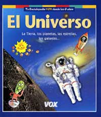 El universo