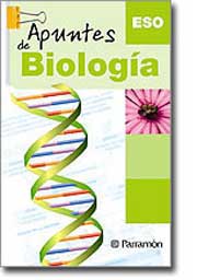 Apuntes de biología ESO