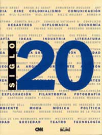 Siglo 20