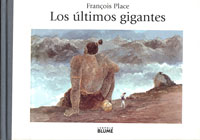Los últimos gigantes