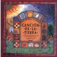 Canción de la tierra