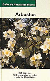 Arbustos