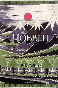 El Hobbit
