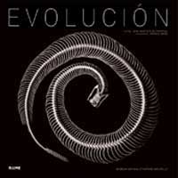 Evolución