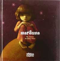 Mariluna