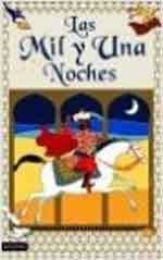 Las mil y una noches