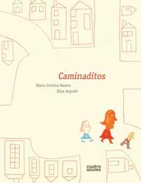 Caminaditos